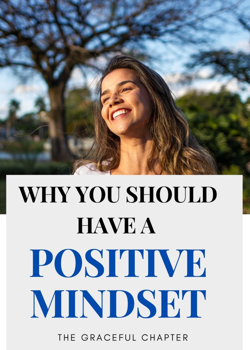 7-ways-to-develop-a-positive-mindset-the-graceful-chapter