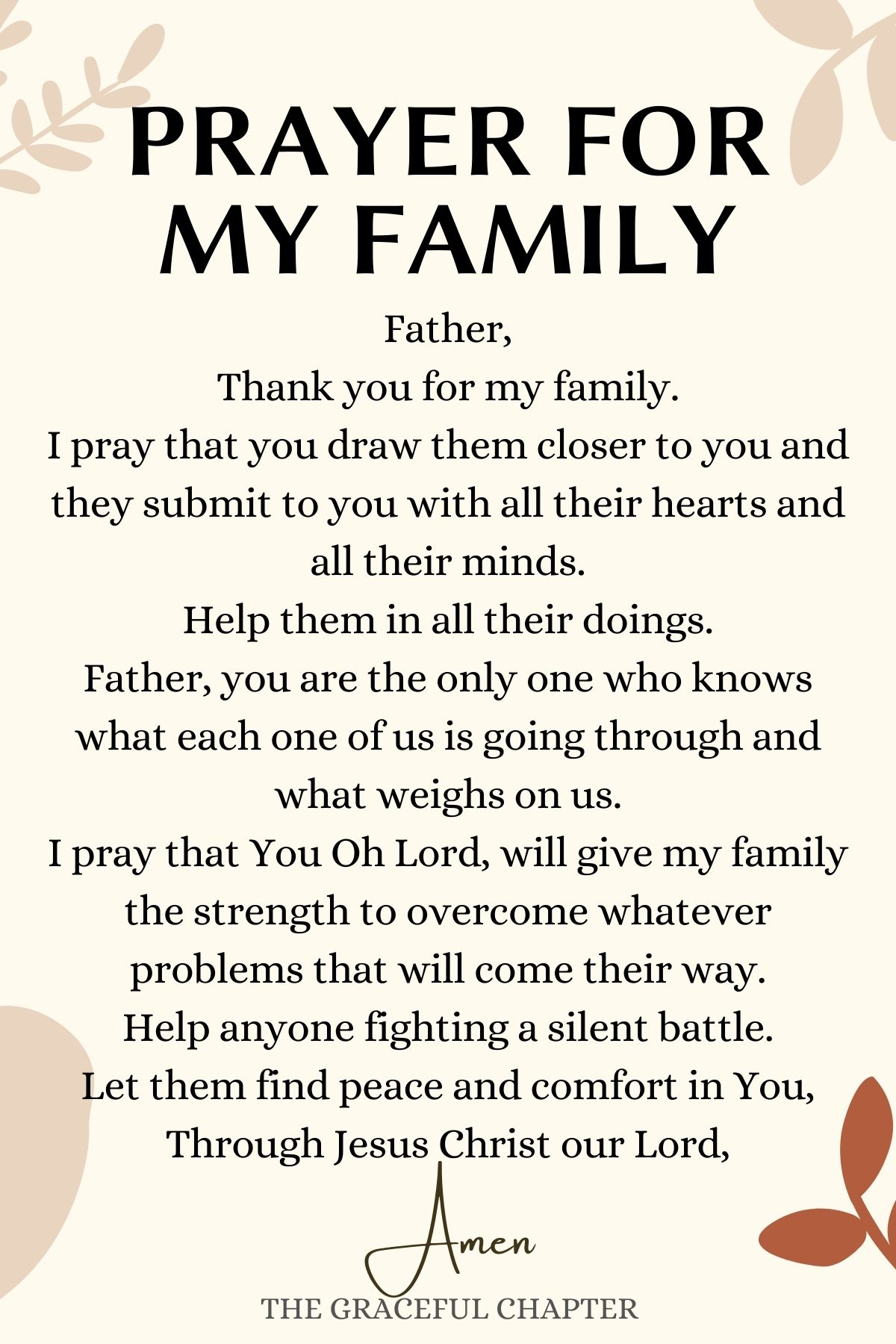 23-powerful-prayers-for-your-family-the-graceful-chapter