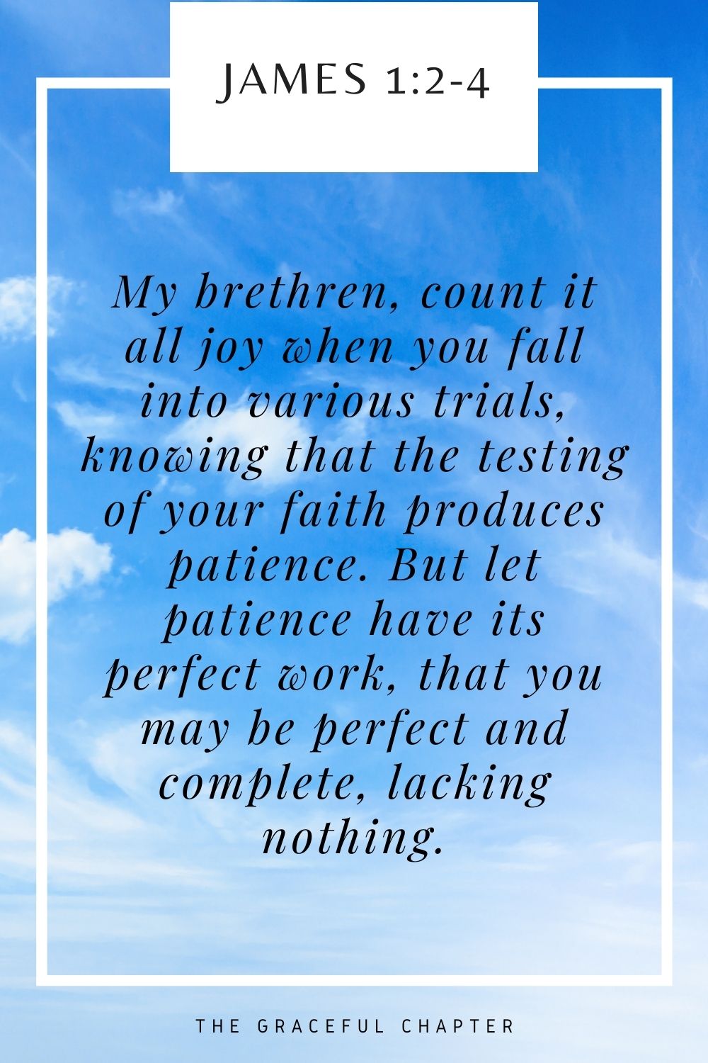 30-faith-bible-verses-to-strengthen-you-in-difficult-times-the