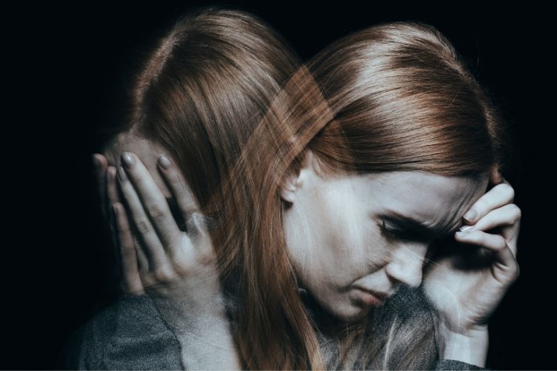 16 Prayers For Anxiety To Calm Your Soul