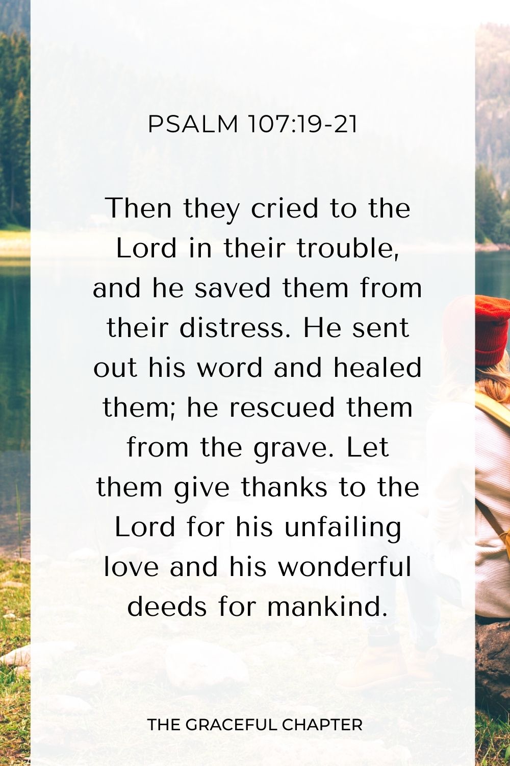 bible verses for healing