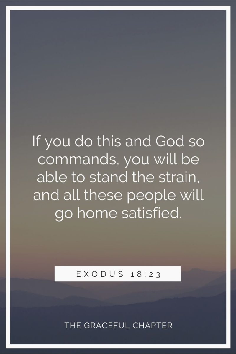 bible verse about perseverance after death bible verse about perseverance after death