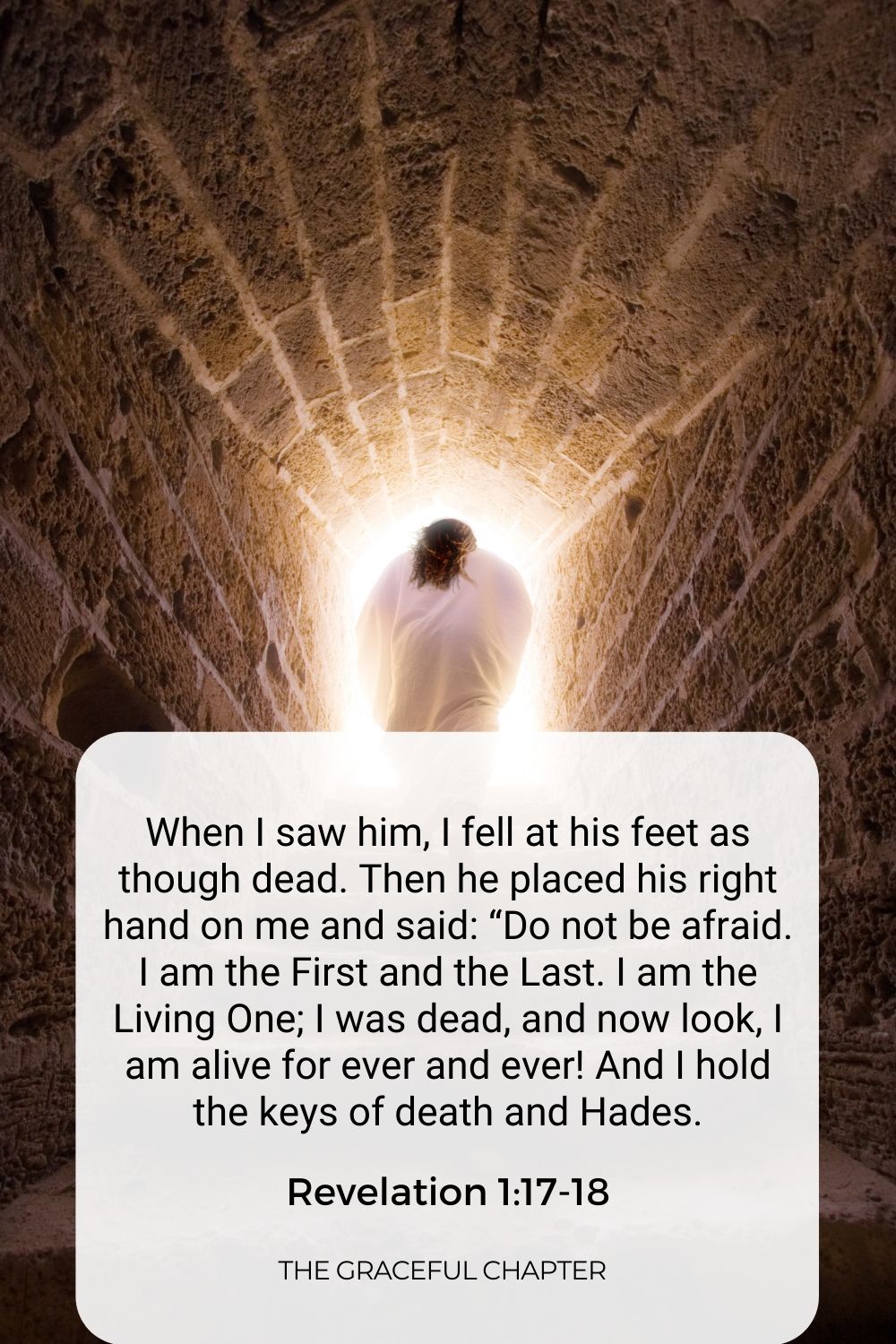 easter verses