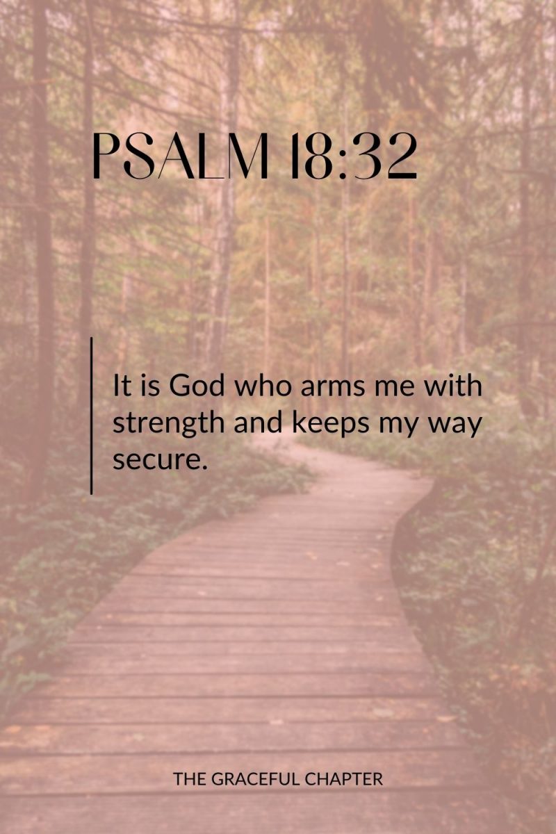 40 Bible Verses For Mental Breakdowns The Graceful Chapter
