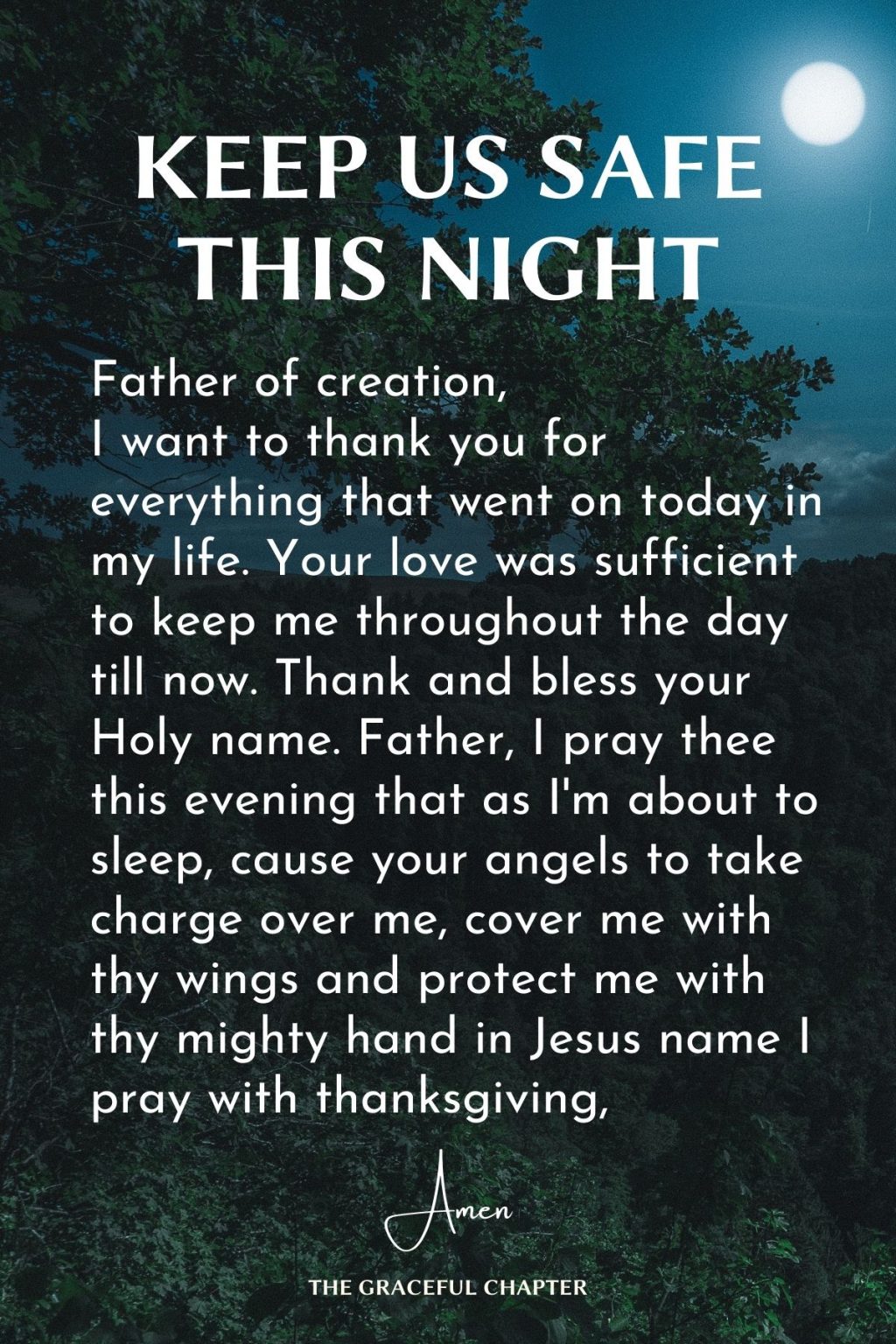 14-short-bedtime-prayers-for-a-good-night-s-sleep-the-graceful-chapter