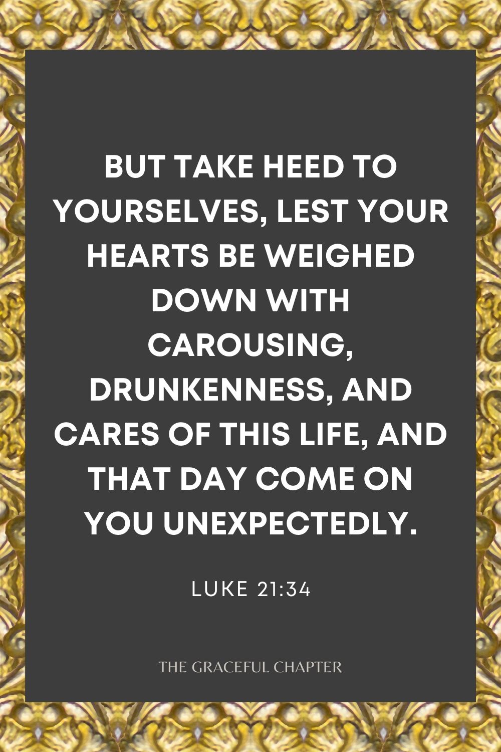 60-good-bible-verses-for-stress-the-graceful-chapter