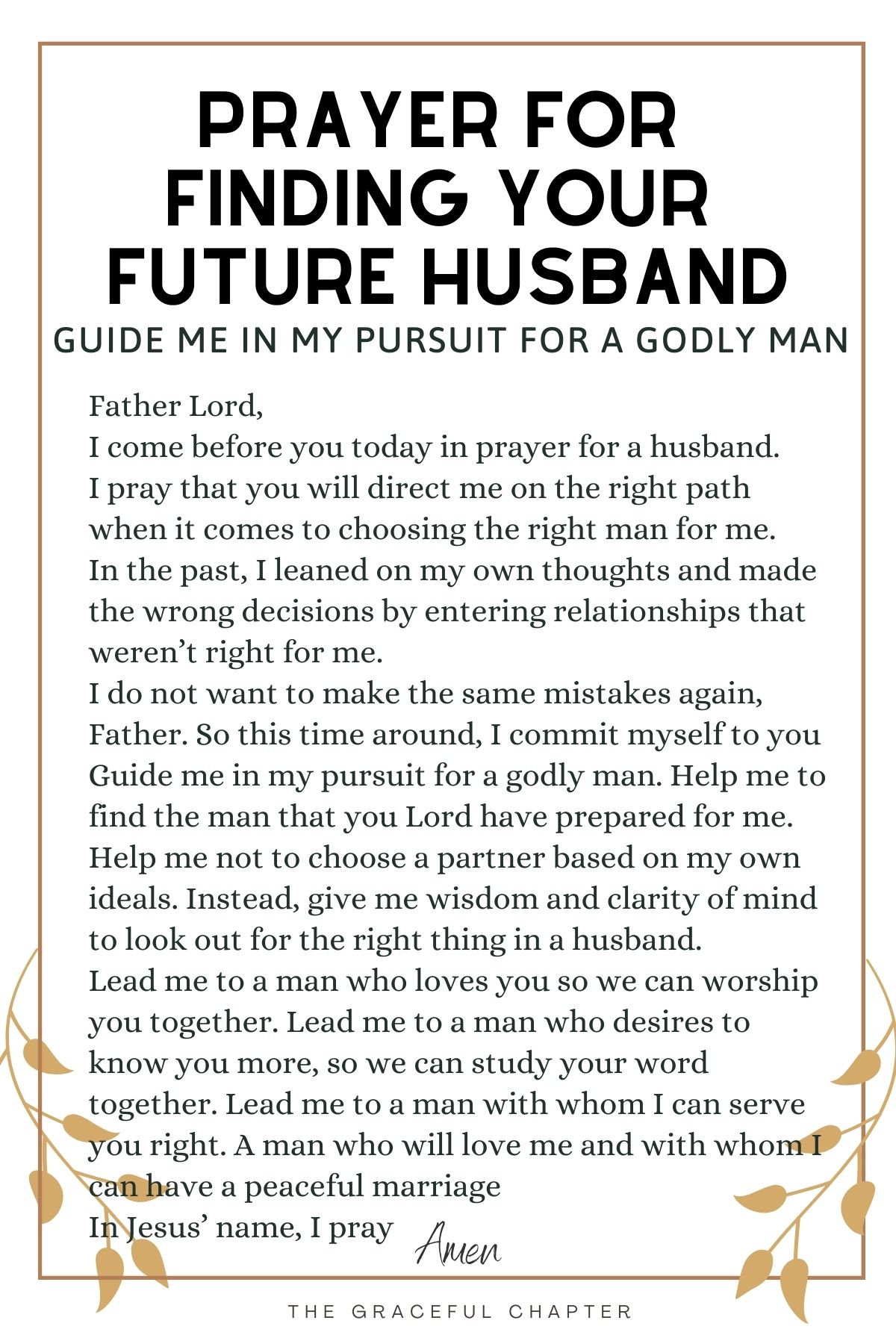 12-prayers-for-your-future-husband-the-graceful-chapter