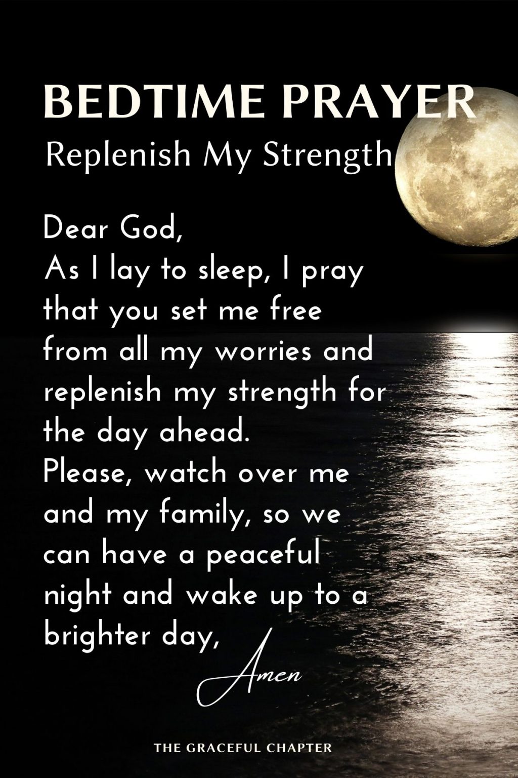 14-short-bedtime-prayers-for-a-good-night-s-sleep-the-graceful-chapter