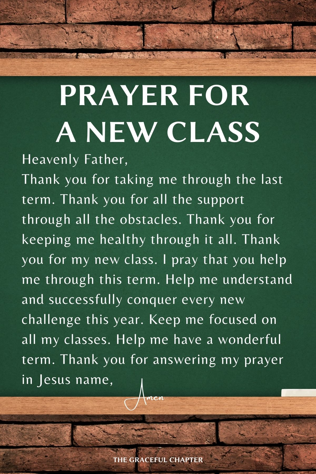 Year Of Prayer 2024 Resources For Schools - Willa Junina