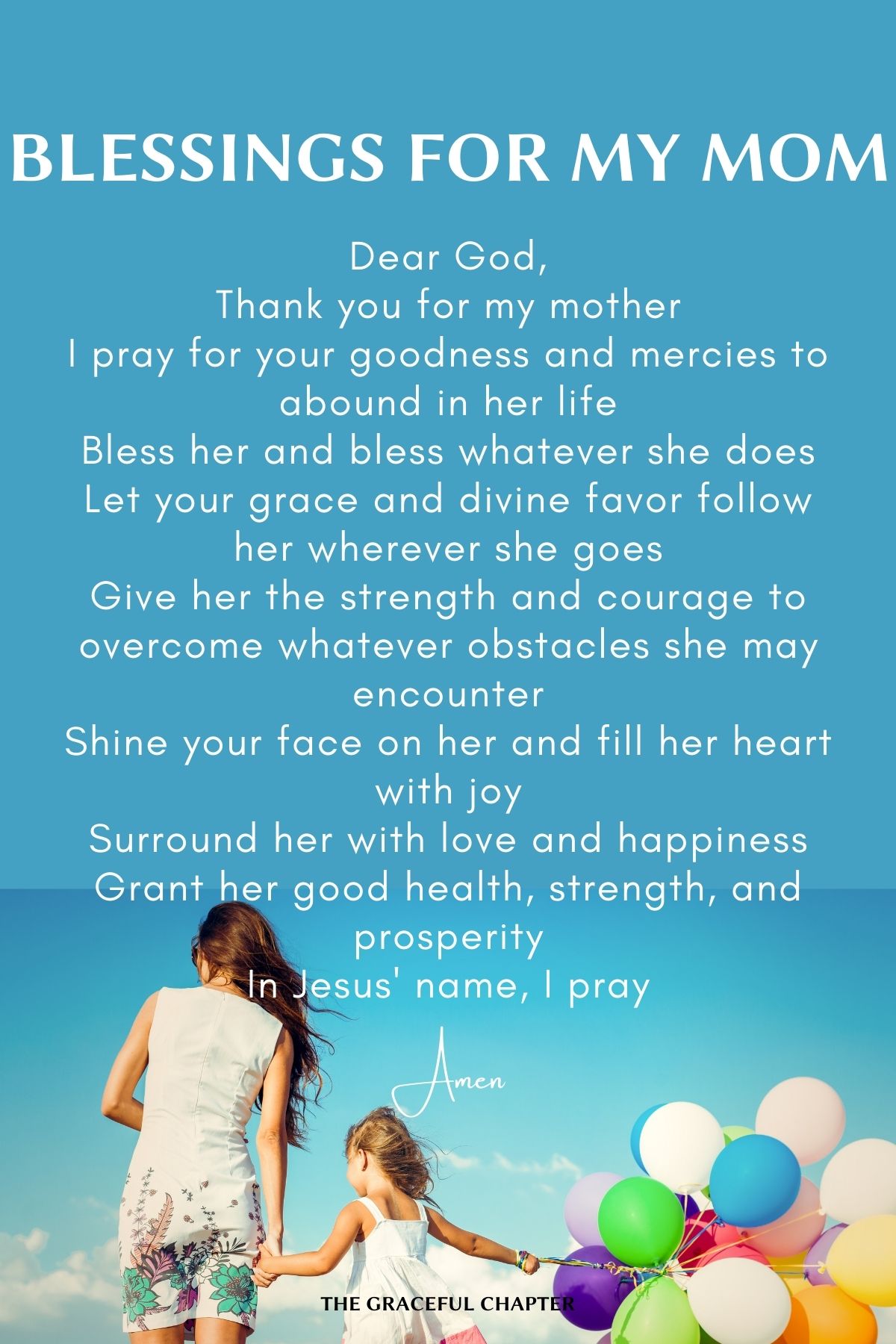 22-prayers-for-my-mom-the-graceful-chapter