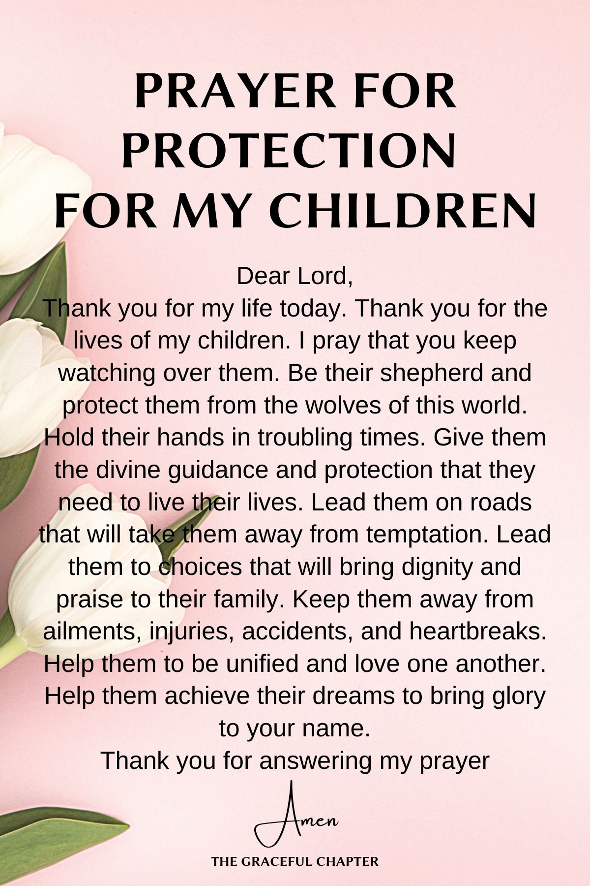 pray-this-powerful-prayer-for-protection-against-evil-biblequotes