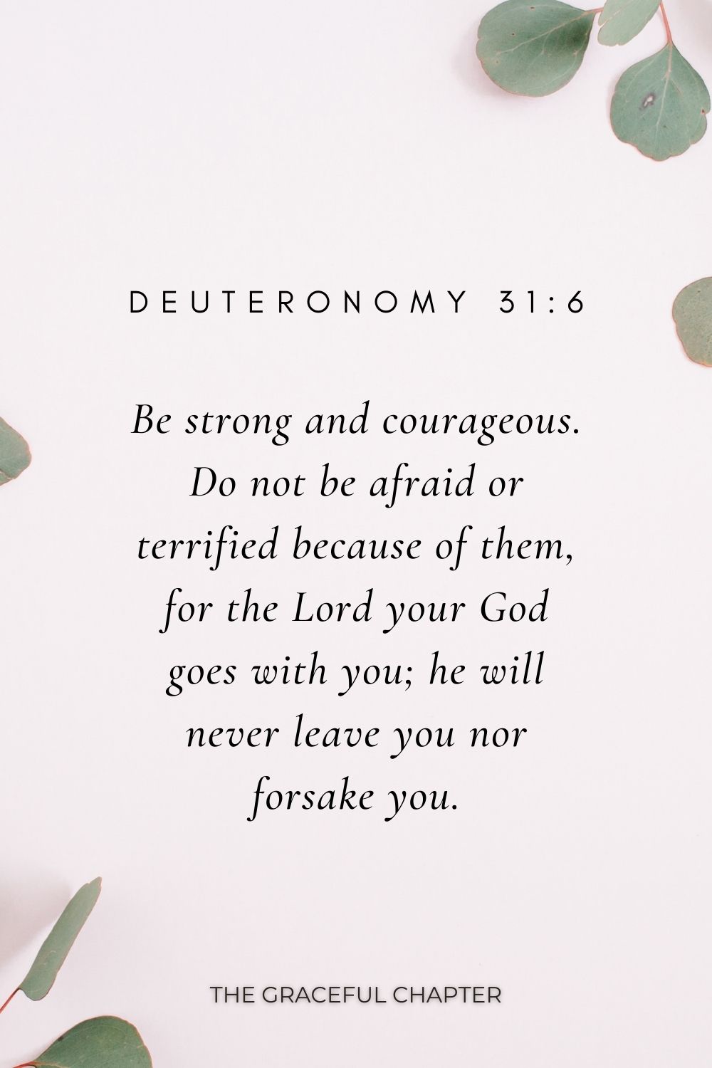 Graduation Bible Verses For Boys