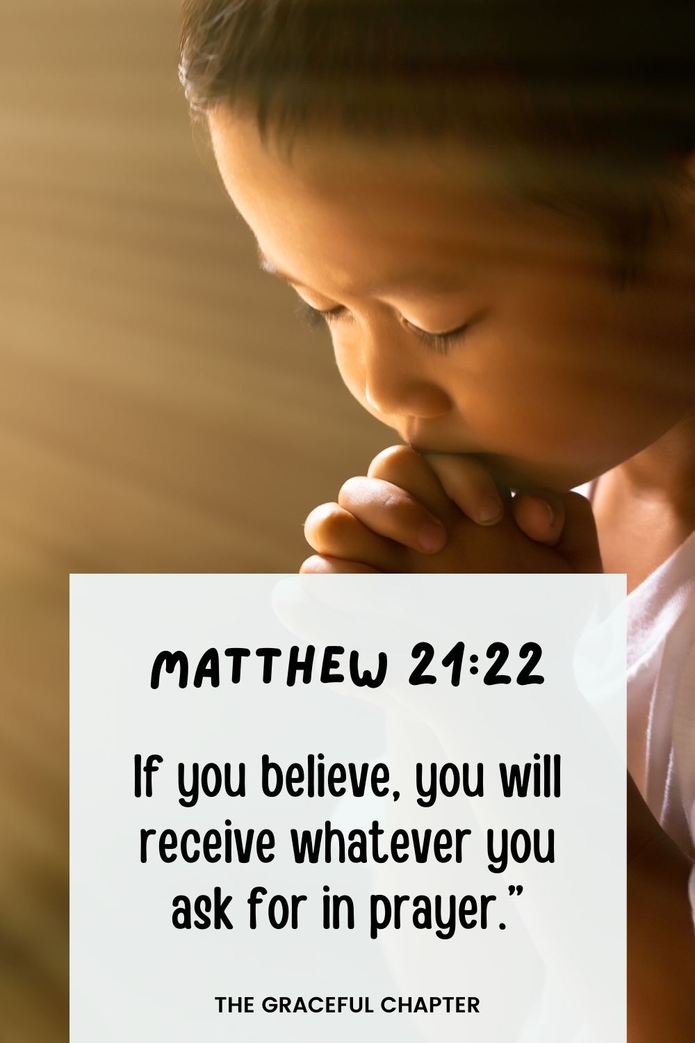 33-bible-verses-that-encourages-you-to-ask-and-you-shall-receive-the