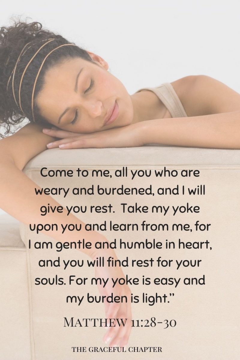 prayer-verses-for-a-peaceful-sleep