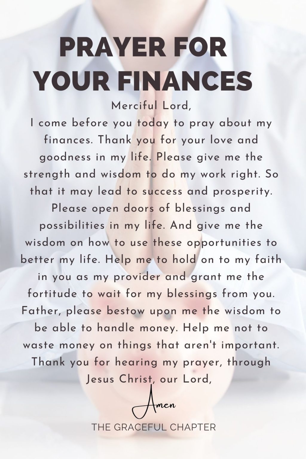 40 Bible Verses About Money The Graceful Chapter 40-bible-verses-about-money-the-graceful-chapter