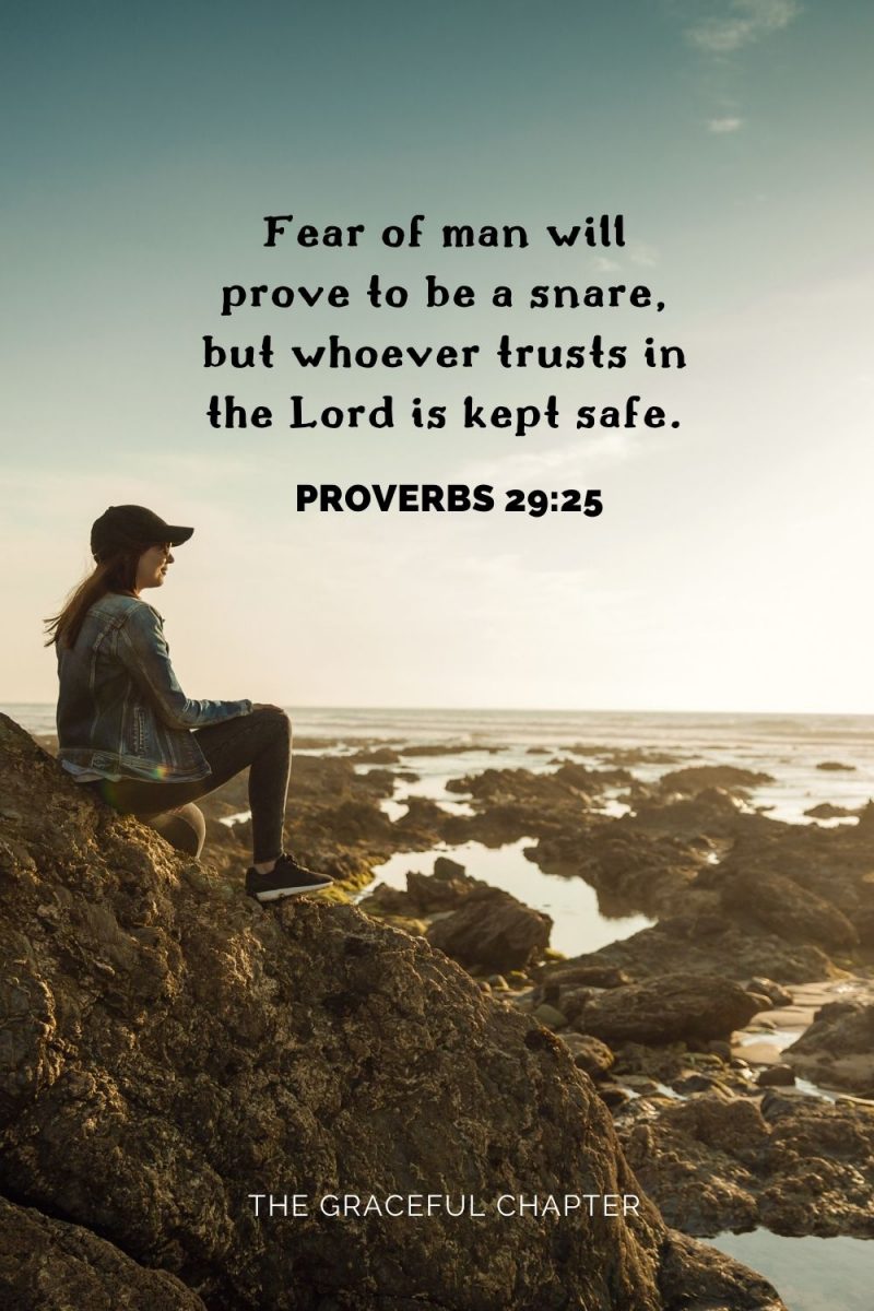 37 Bible Verses For Overcoming Fear The Graceful Chapter   30 800x1200 