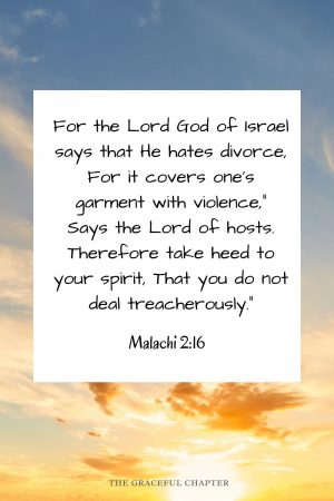 38 Bible Verses About Adultery - The Graceful Chapter