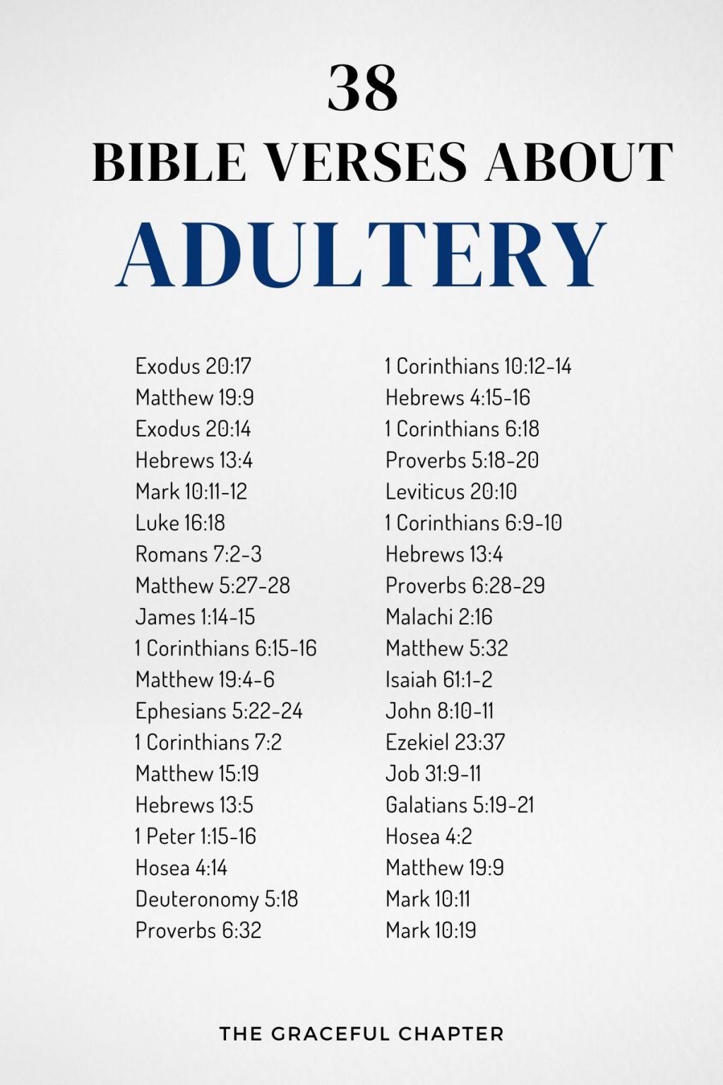 38-bible-verses-about-adultery-the-graceful-chapter