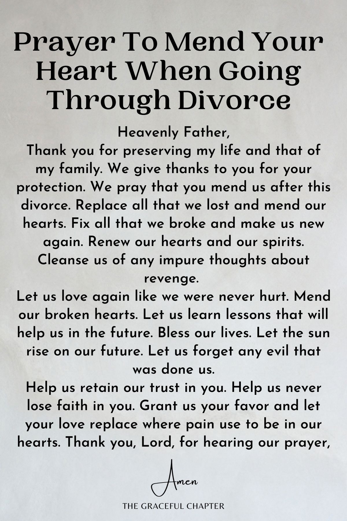 5-important-prayers-for-when-going-through-divorce-the-graceful-chapter