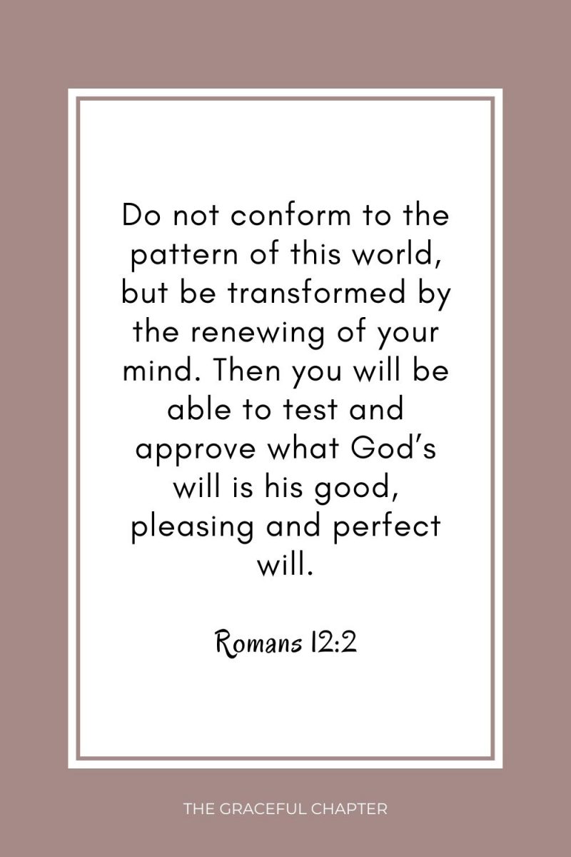 Being Born Again Bible Verses _ Being Born Again In The Bible – TWMWFE