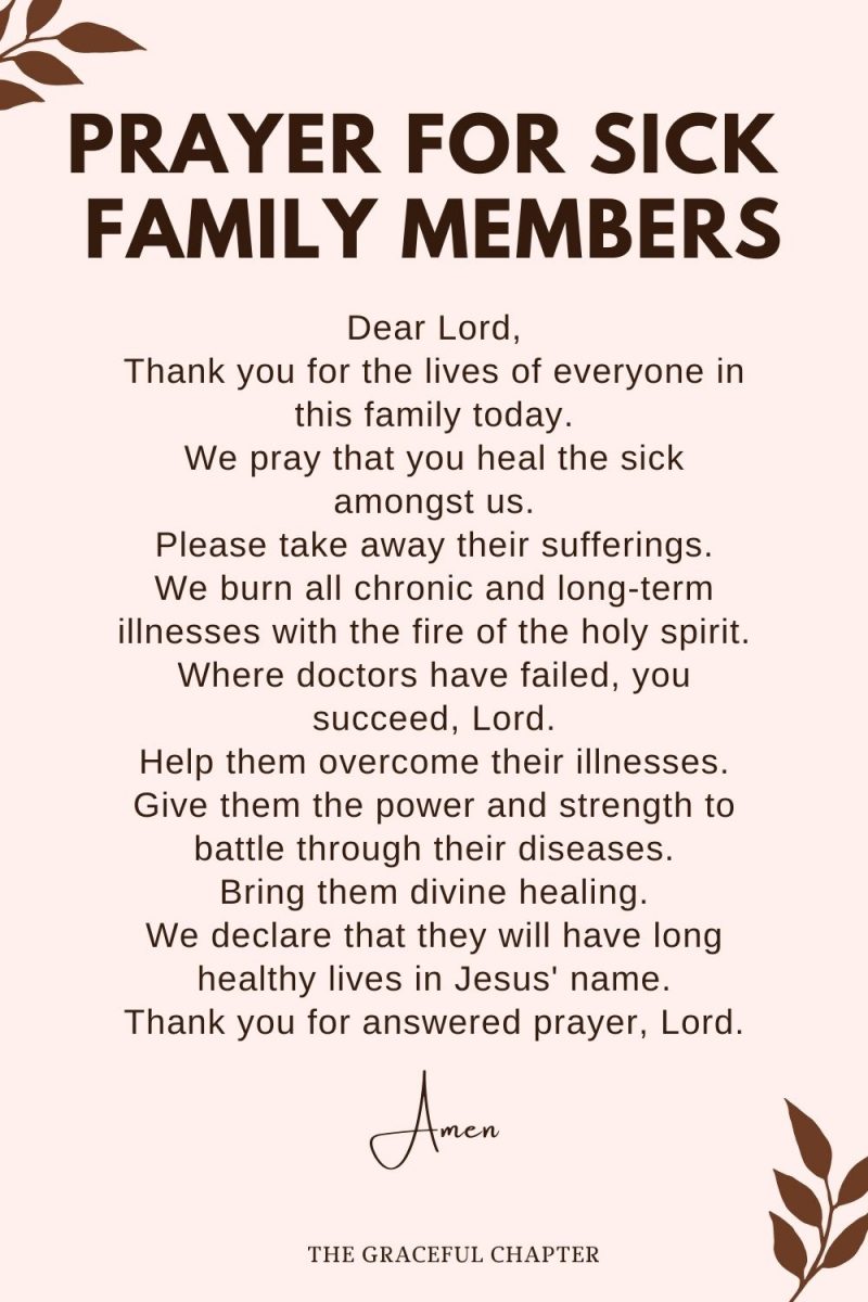 23 Powerful Prayers For Your Family The Graceful Chapter 23-powerful-prayers-for-your-family-the-graceful-chapter