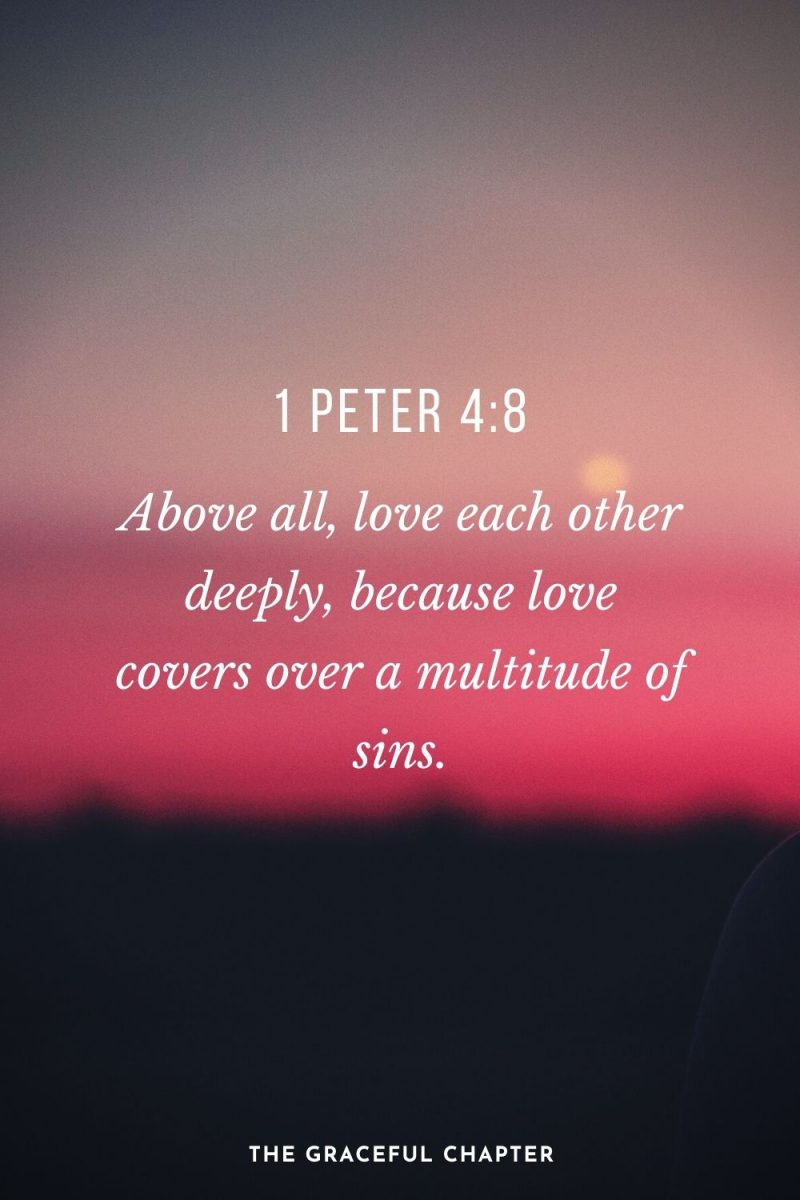 40-bible-verses-about-togetherness-the-graceful-chapter