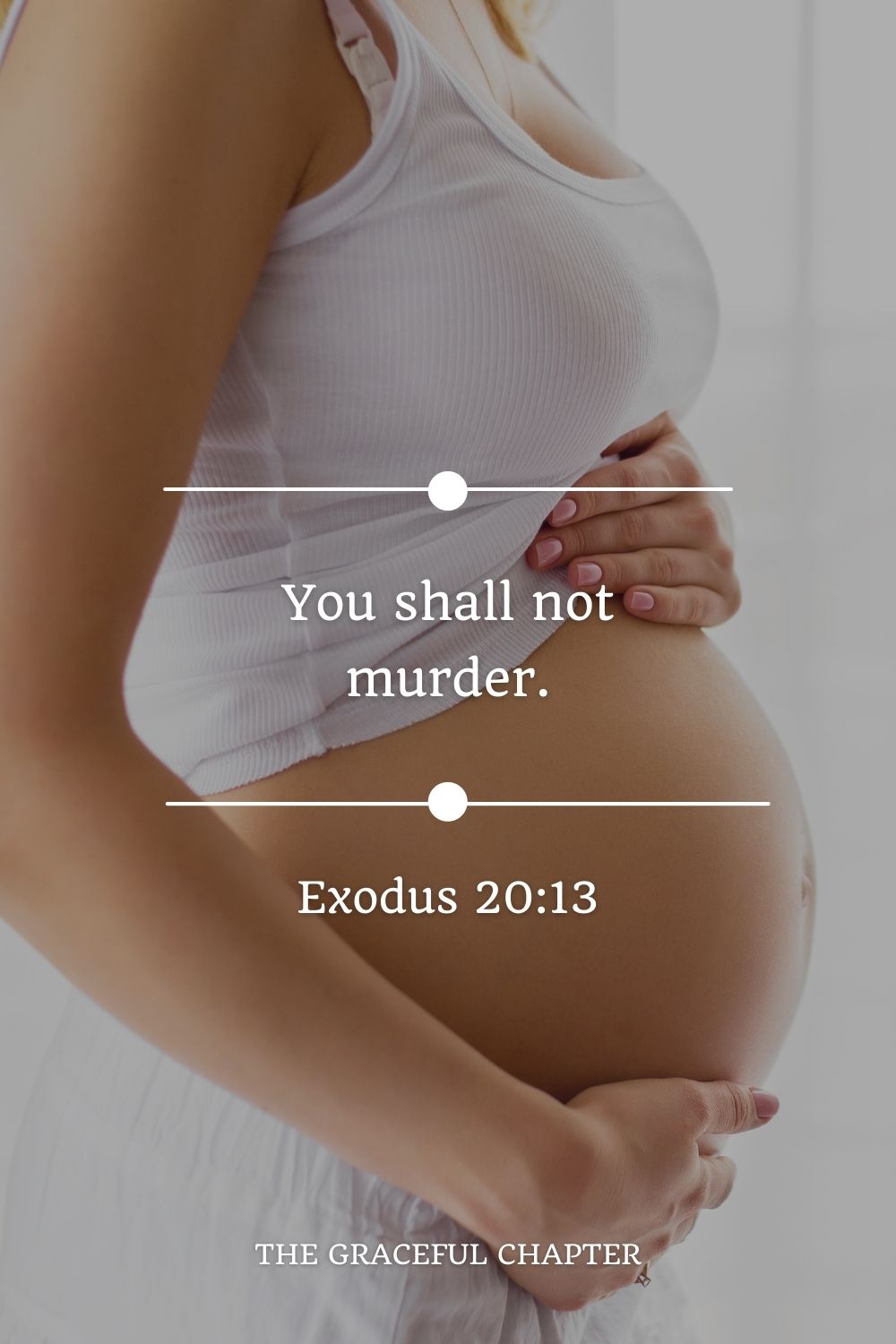 There are six things the Lord hates, seven that are detestable to him: haughty eyes, a lying tongue, hands that shed innocent blood, a heart that devises wicked schemes, feet that are quick to rush into evil, a false witness who pours out lies and a person who stirs up conflict in the community. Proverbs 6:16-19