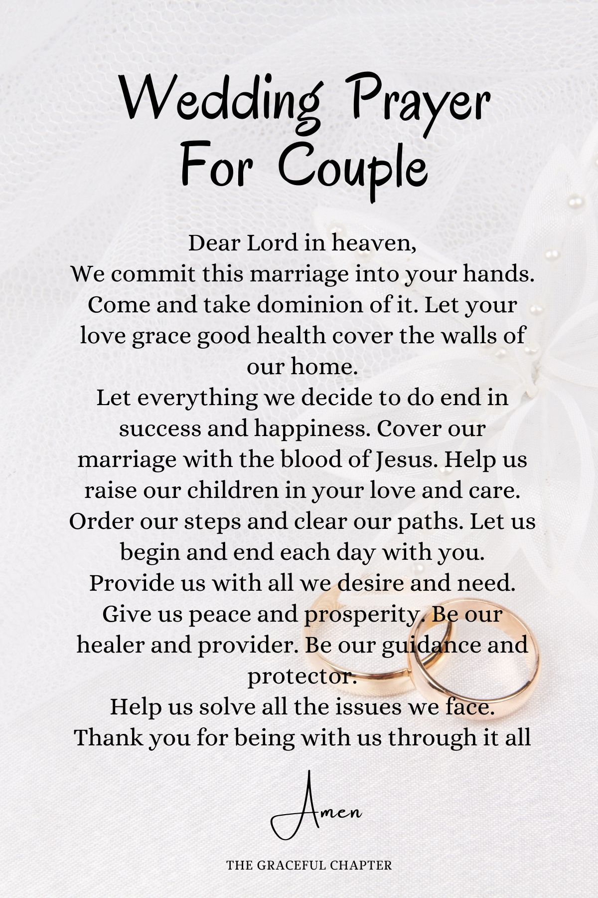 25 relationship prayers for couples married engaged and dating