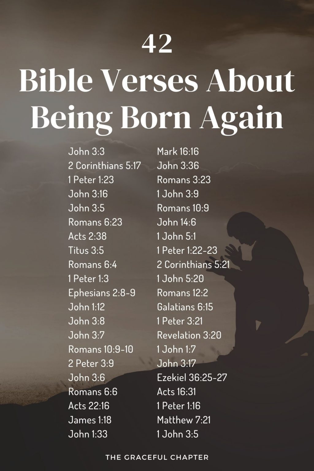 42-bible-verses-about-being-born-again-the-graceful-chapter