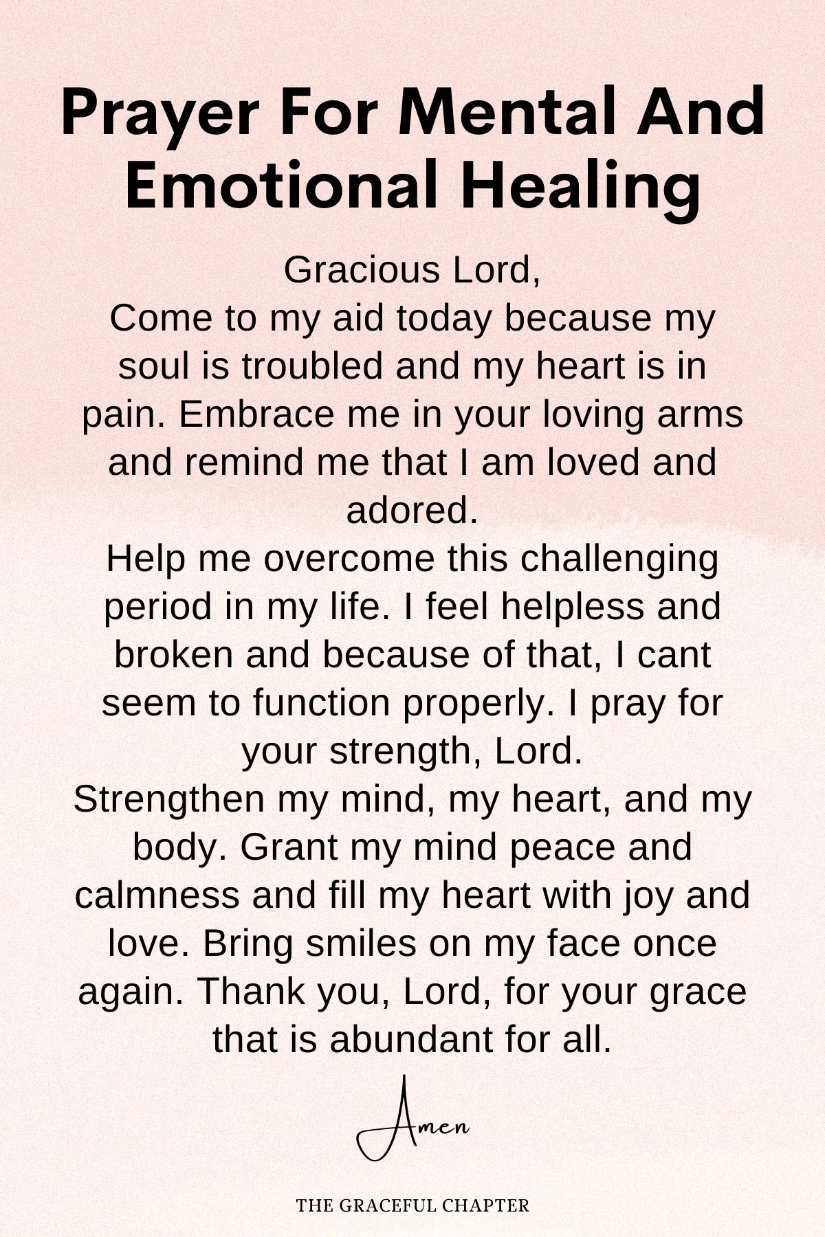 10-prayers-for-mental-health-the-graceful-chapter