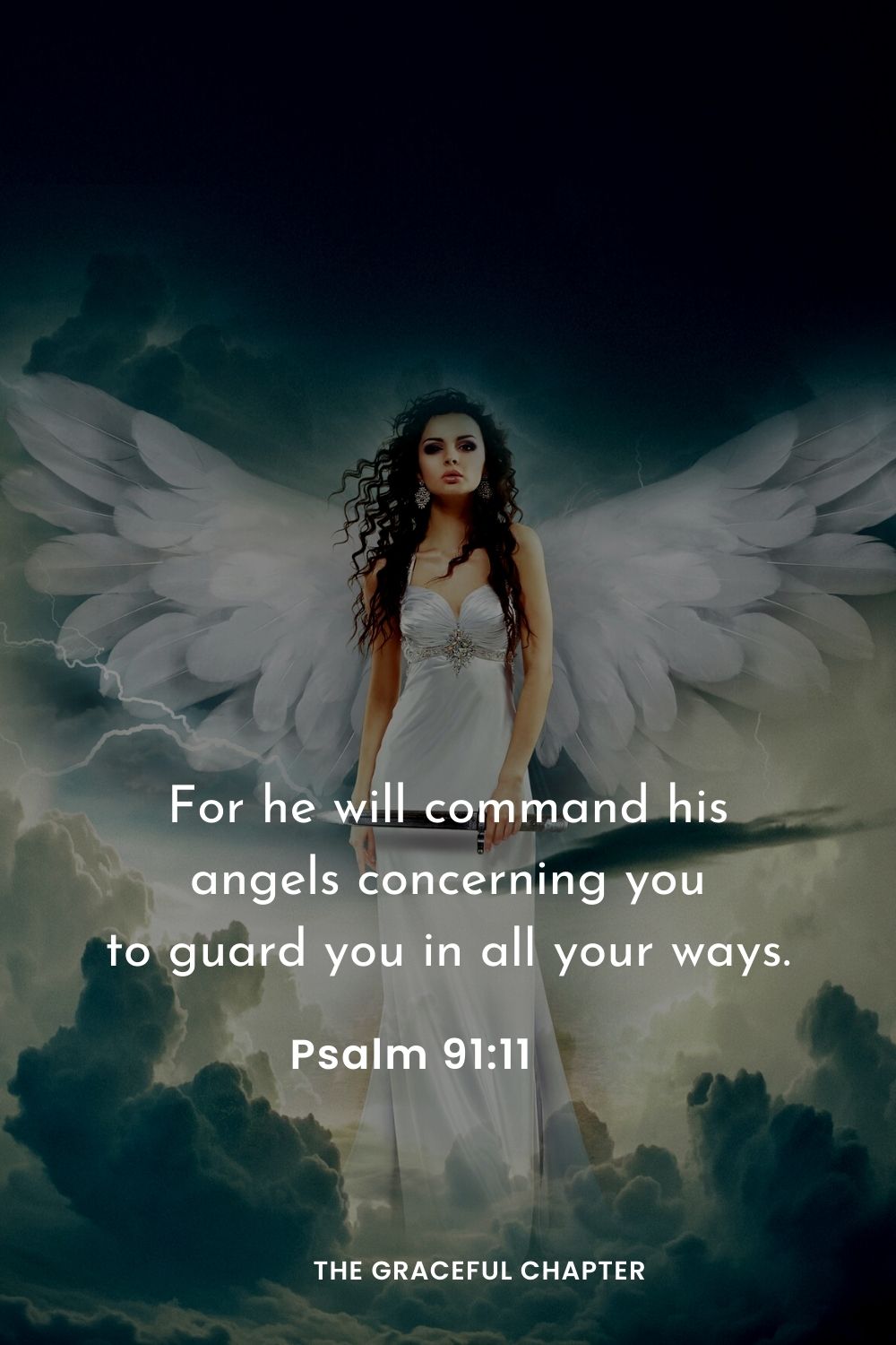 14 Bible verses about Angels Rejoicing