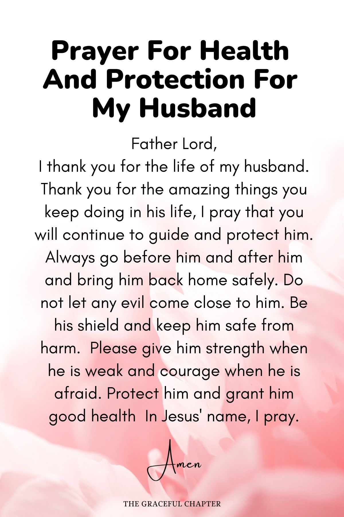 7-important-prayer-points-for-your-husband-the-graceful-chapter