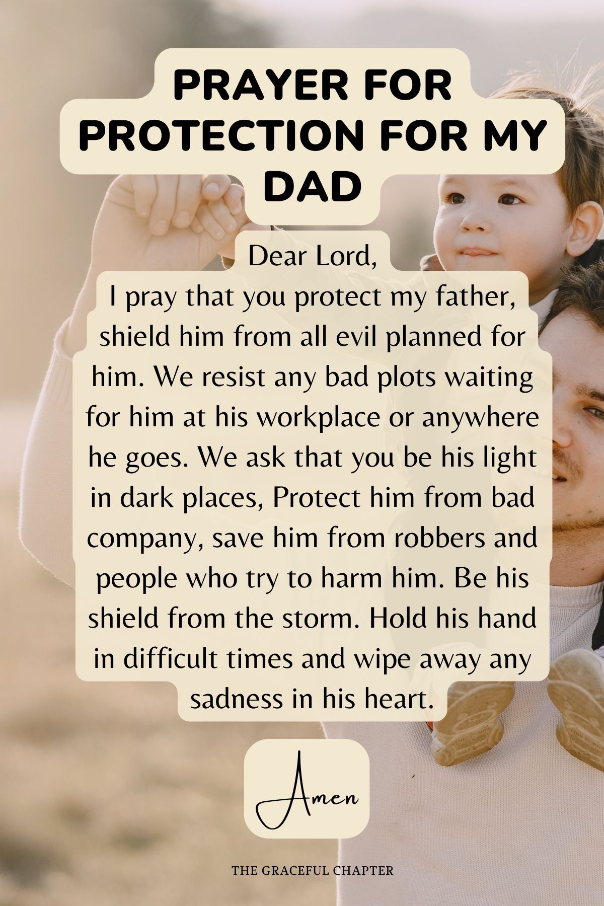 10-prayers-for-my-dad-the-graceful-chapter