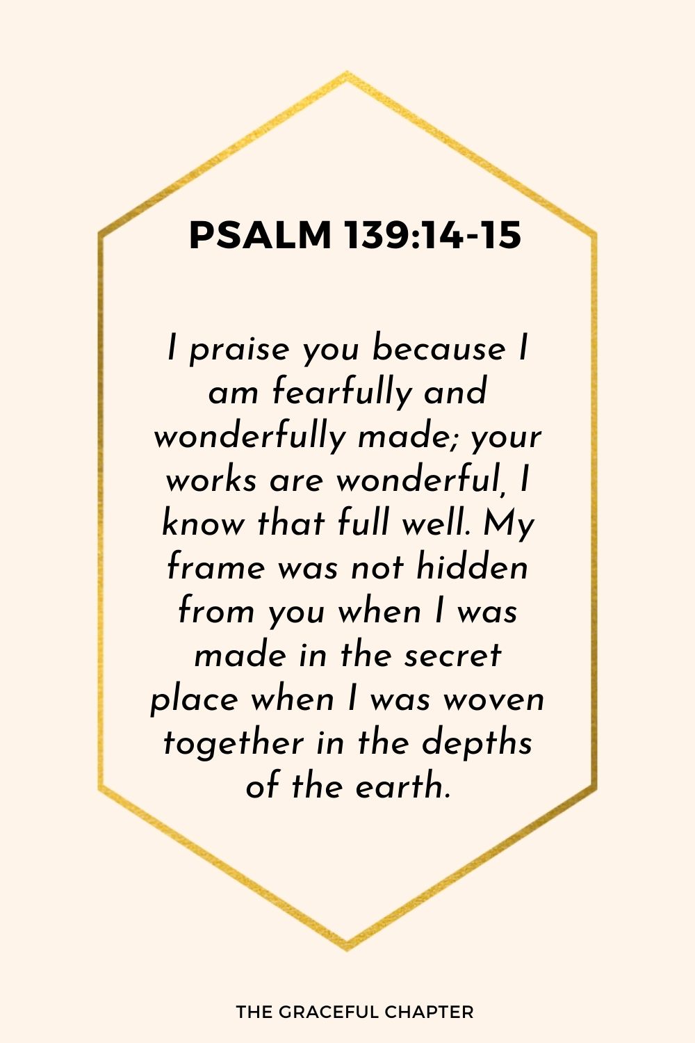 reflection-psalm-139-14-15-praise-his-holiness-the-graceful-chapter