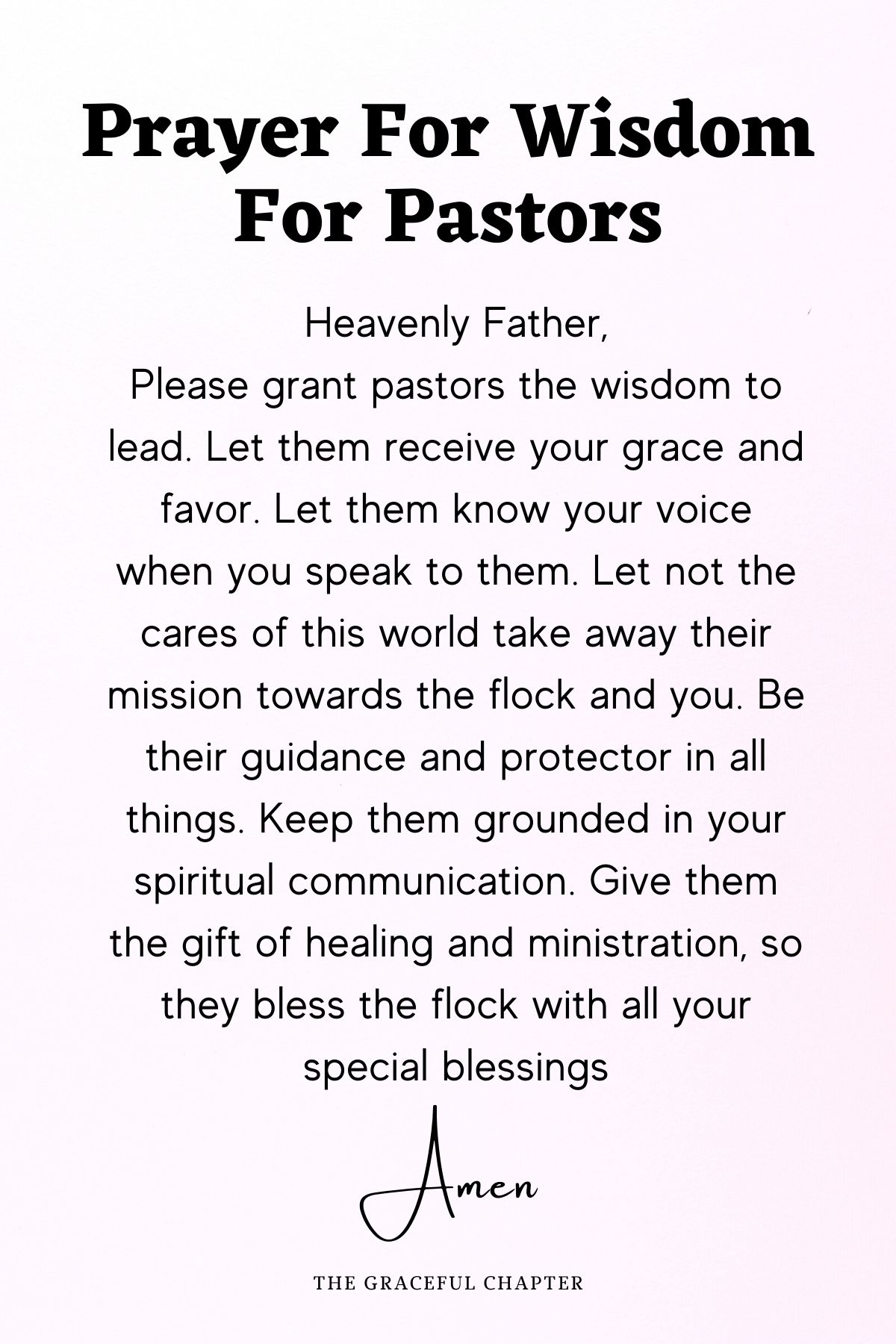 8-prayers-for-the-church-the-graceful-chapter