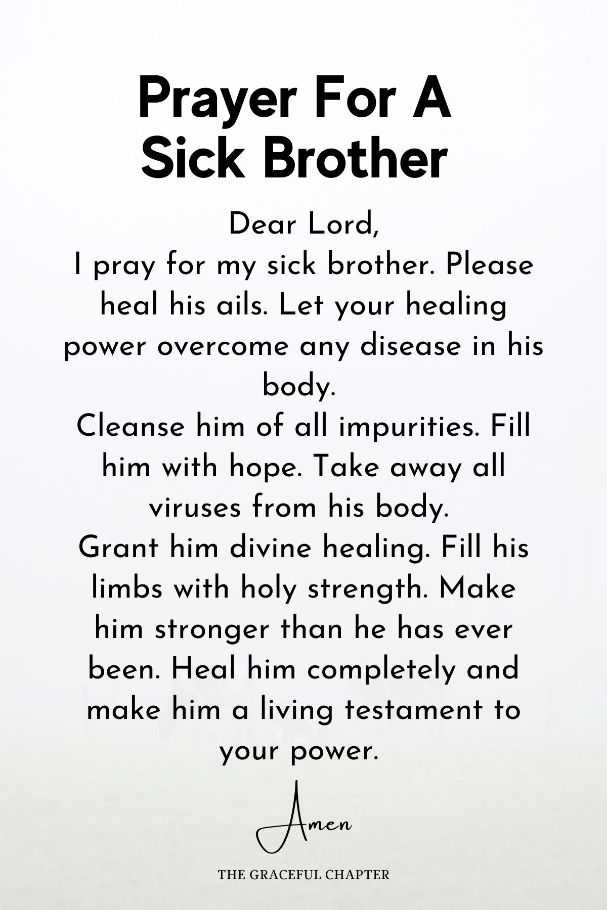 13-prayers-for-my-brother-the-graceful-chapter