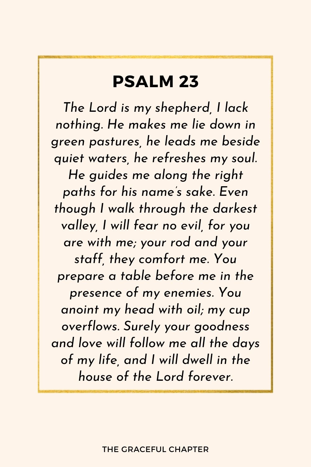 bible-reflection-psalm-23-the-lord-is-my-shepherd-the-graceful