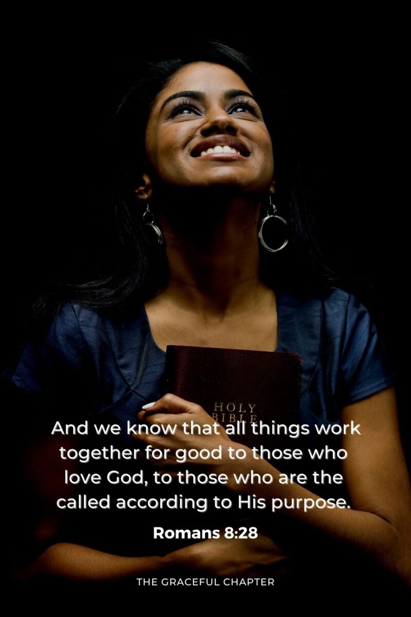 32 Bible Verses About Beauty - The Graceful Chapter