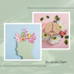 6 Tips To Maintain Your Mental Health