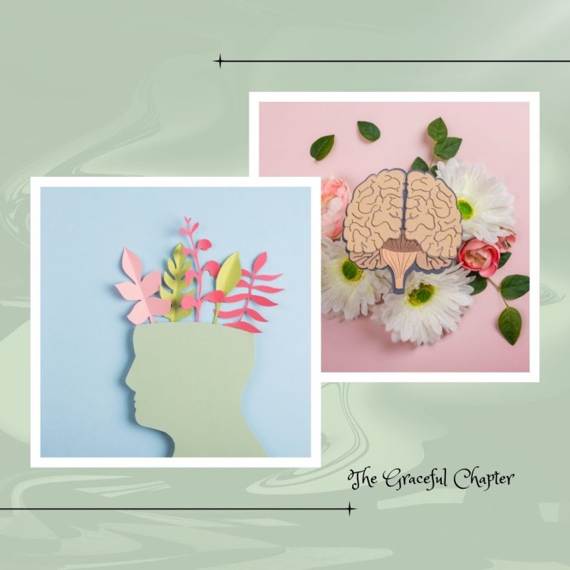 6 Tips To Maintain Your Mental Health