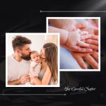 How To Make Your Life Easier As A Fresh Parent