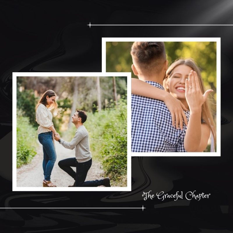 Expert Tips For Planning The Perfect Marriage Proposal