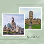 Important Churches You Need To See On Your Next European Vacation