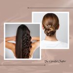 How To Do Your Hair Like A Professional