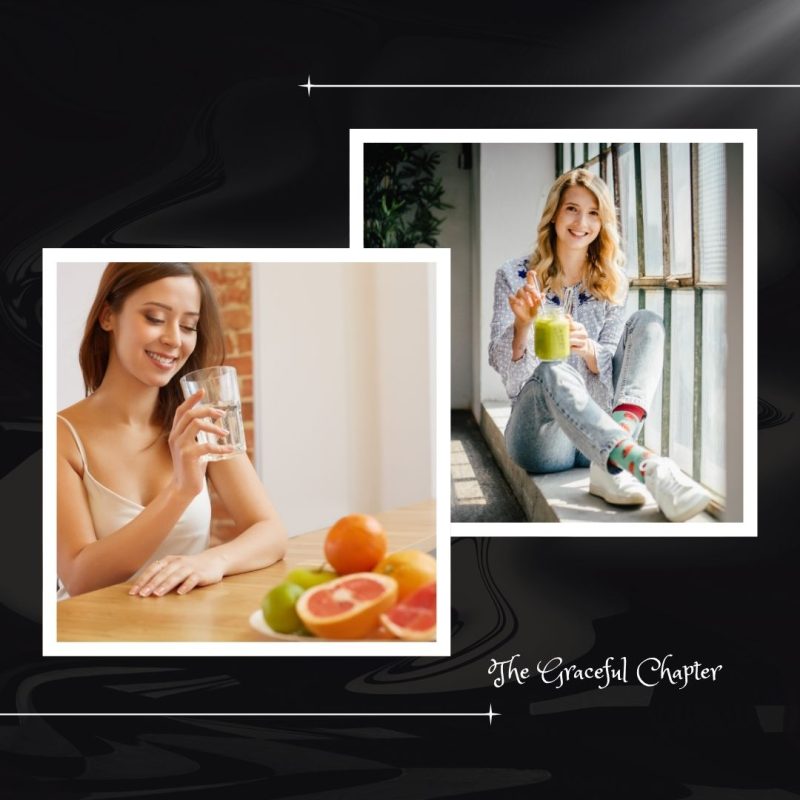 6 Ways You Can Use To Learn More About Healthy Life