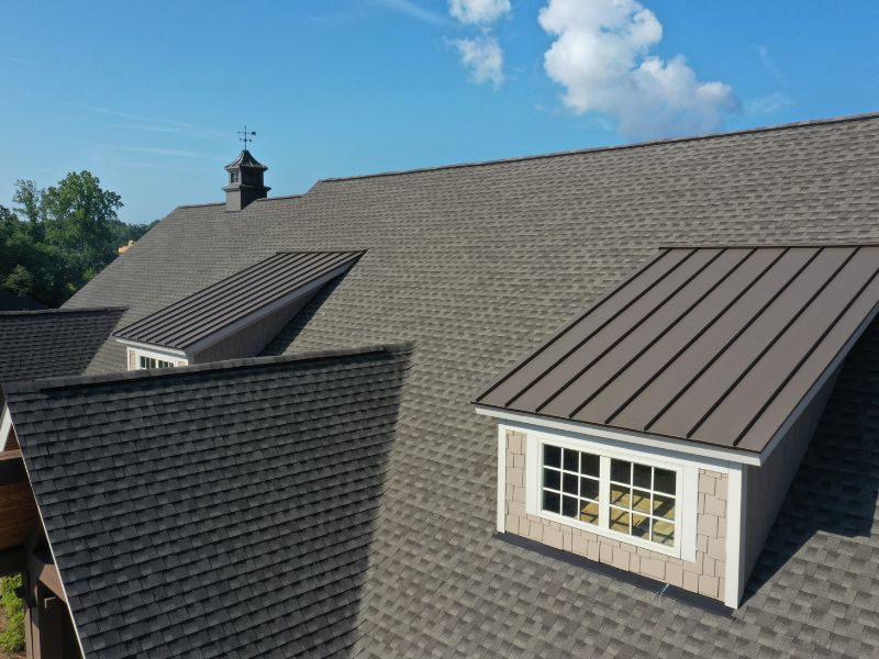 Know These 6 Things Before Putting On A New Roof