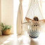 Create A Relaxation Space
