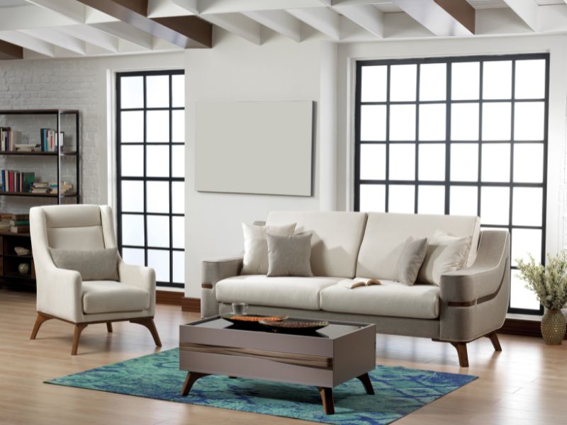 How To Find The Perfect Furniture For Your Home