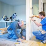 A Simple Guide For A Successful Home Renovation Project