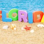 What Fun Family Activities Can You Do In Florida?